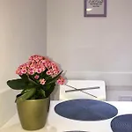 “kresimir” Apartmán *