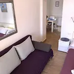 “kresimir” Apartmán