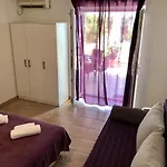 “kresimir” Apartmán Omiš