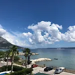 “kresimir” * Omiš