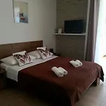 “kresimir” * Omiš