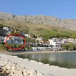 “kresimir” Omiš