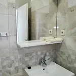 Apartmán “kresimir” *