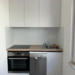 Apartmán “kresimir”