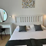 “kresimir” Apartmán