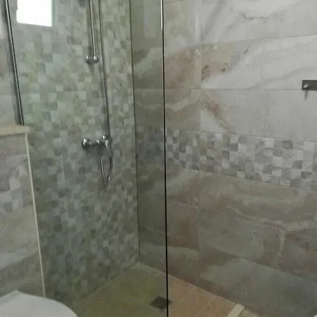 Apartmán “kresimir”