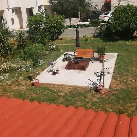 “kresimir”