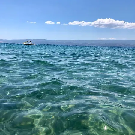 “kresimir” Omiš