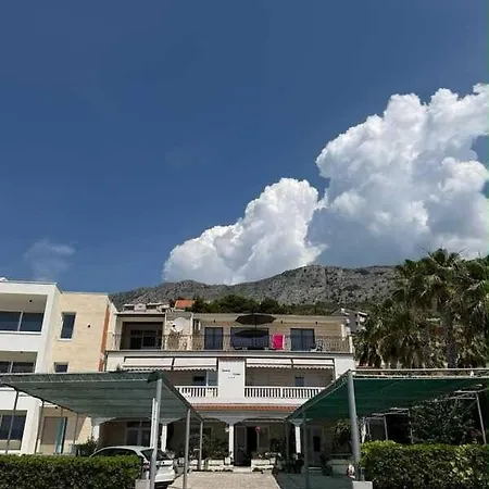 “kresimir” * Omis