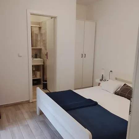 “kresimir”