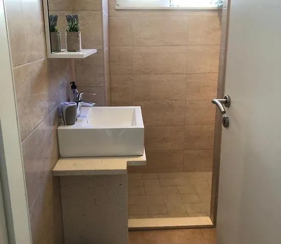 Lägenhet “kresimir”