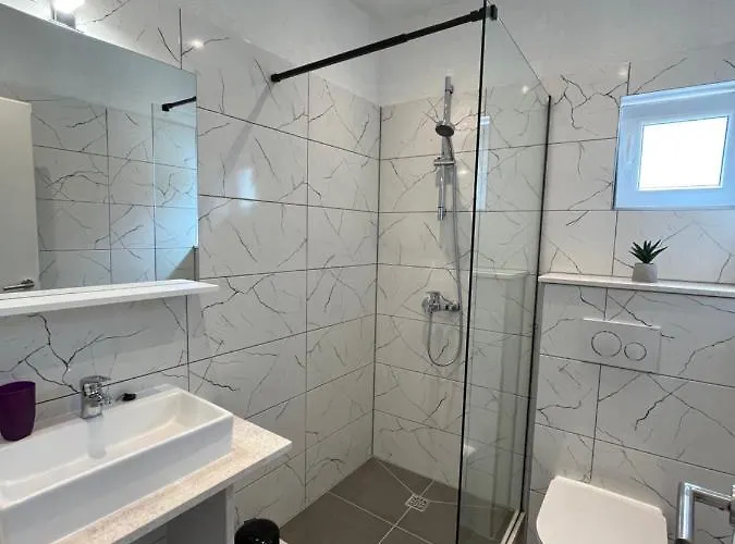 “kresimir” Omiš